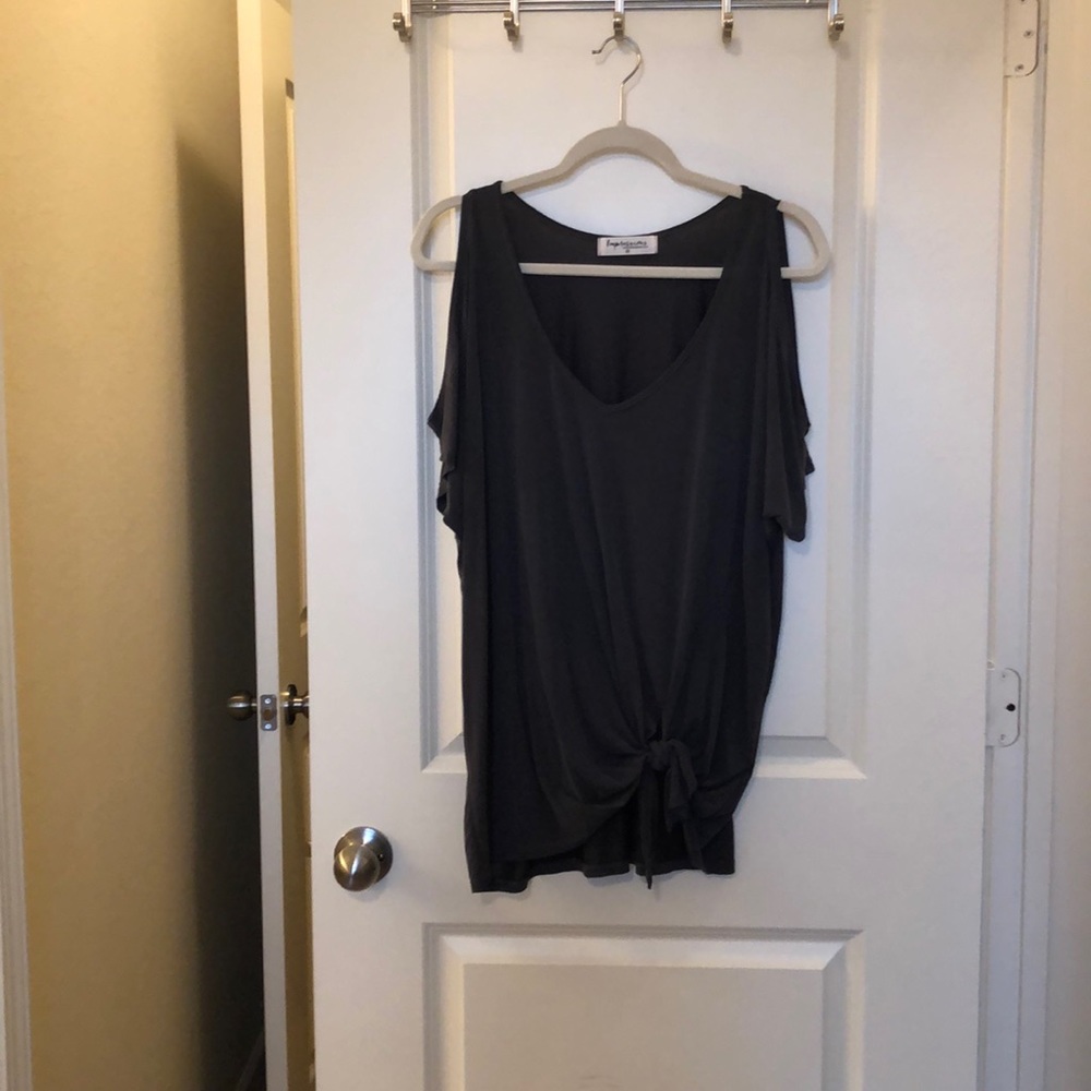 Women’s Top